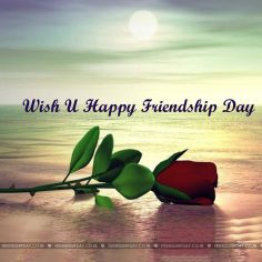 happy friedship day