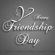 frendship day greetings