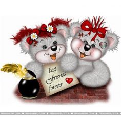 Frndshipday images