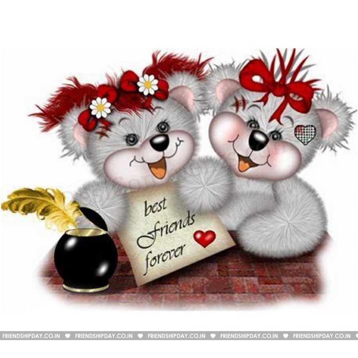 Frndshipday images