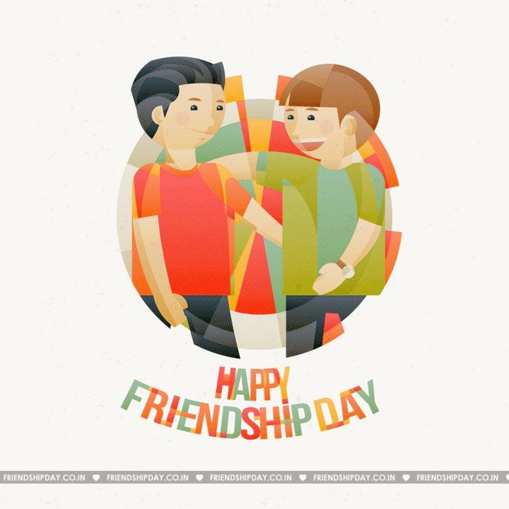 Happy frndship day 2016