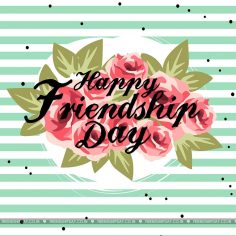 Frendship day photos