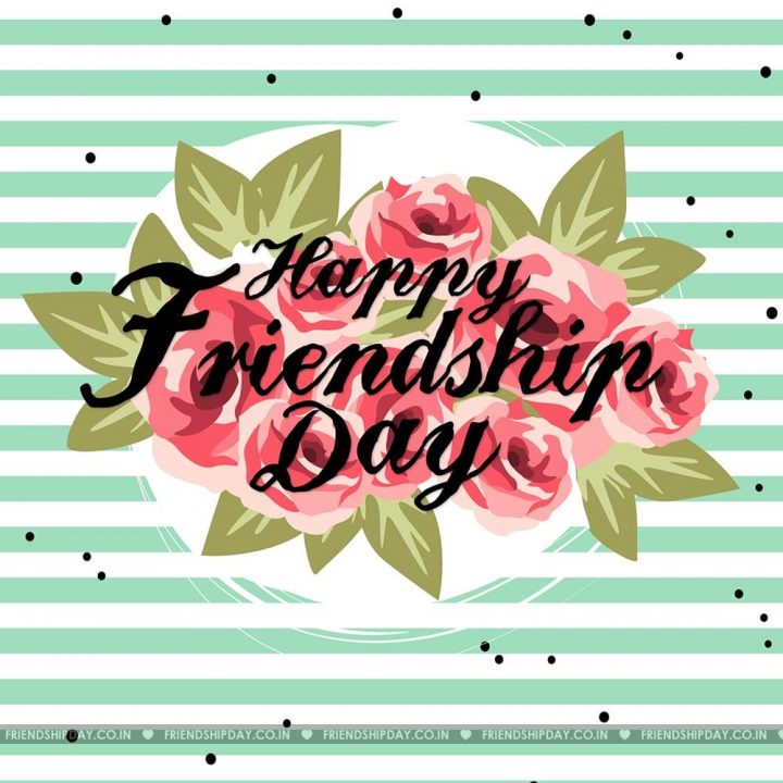 Frendship day photos