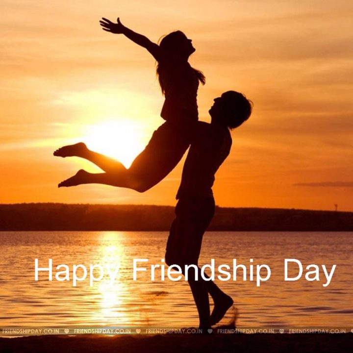 friendship day best photos