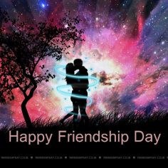 frienship day pics