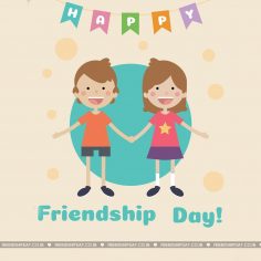 Freindship day images