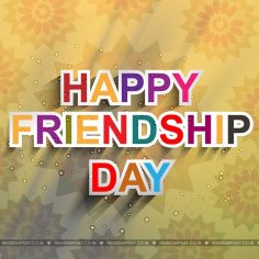 Friendship day games