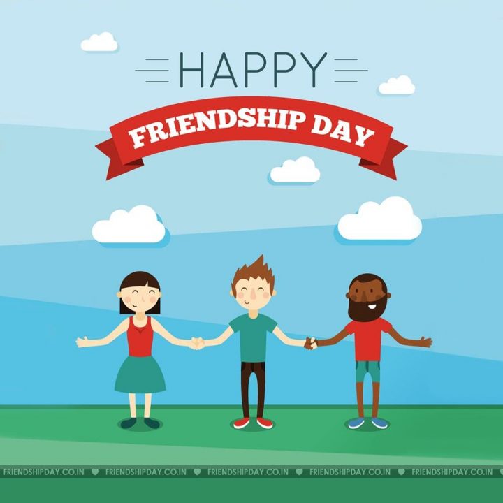 Pics for friendship day
