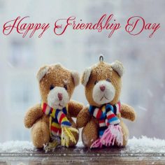 frndshp day photos