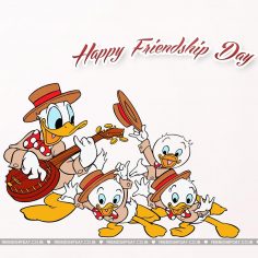 best friendship day pics