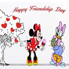 happy friendship day 2016 photos