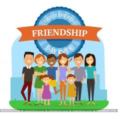 Frndship day pics