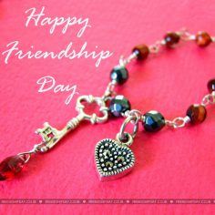 freindship day greetings