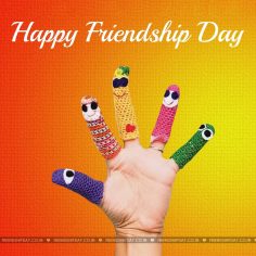 Friendship day best images