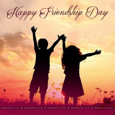 happy friendship day 2016 photo