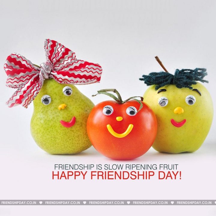 www friendship day date