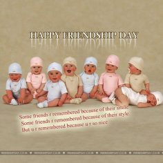 best friends day pictures